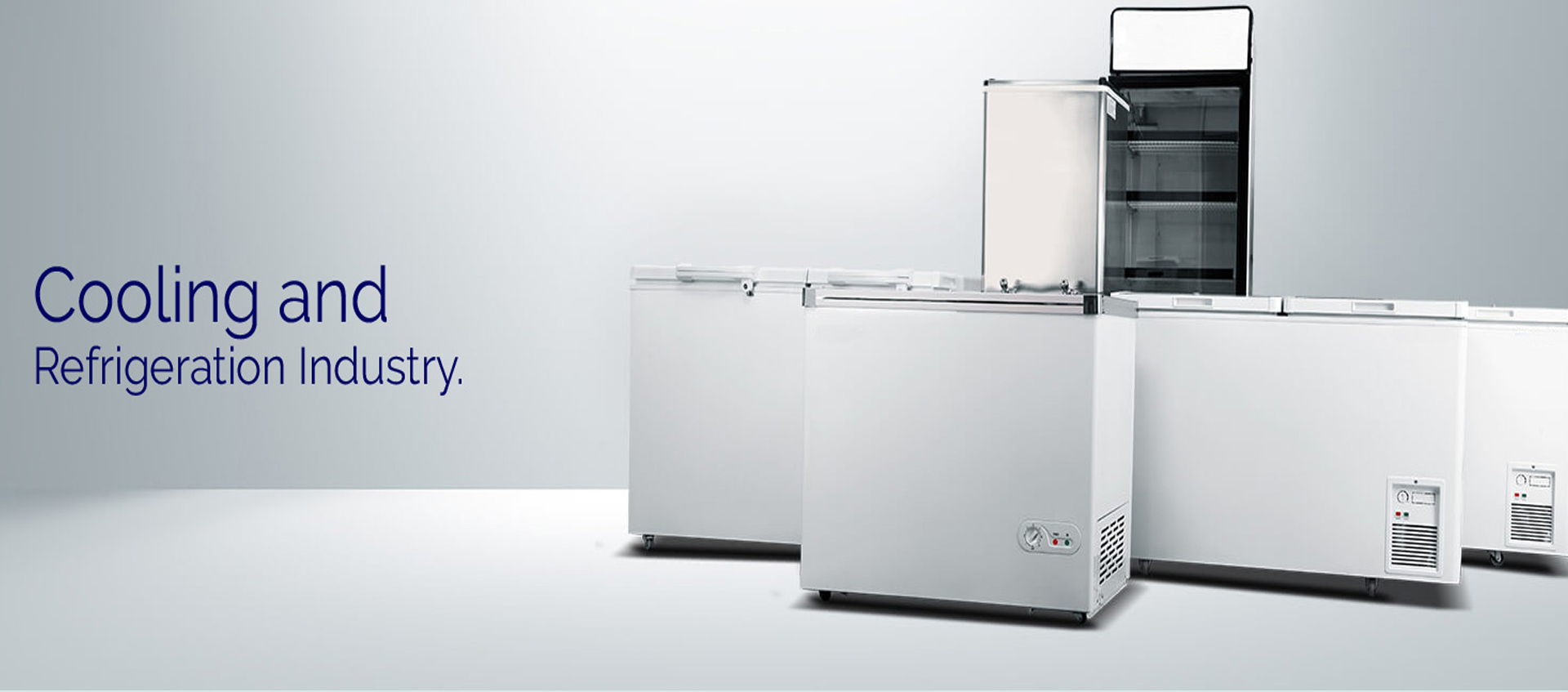 Washing machine repair services