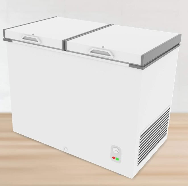 Deep freezer repair services in Delhi NCR