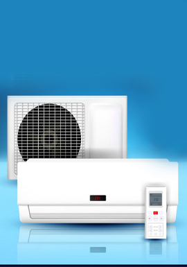 Quality repair services for household appliances