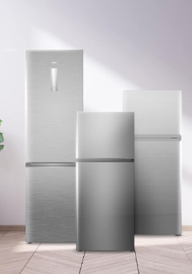 Professional appliance repair in Delhi NCR