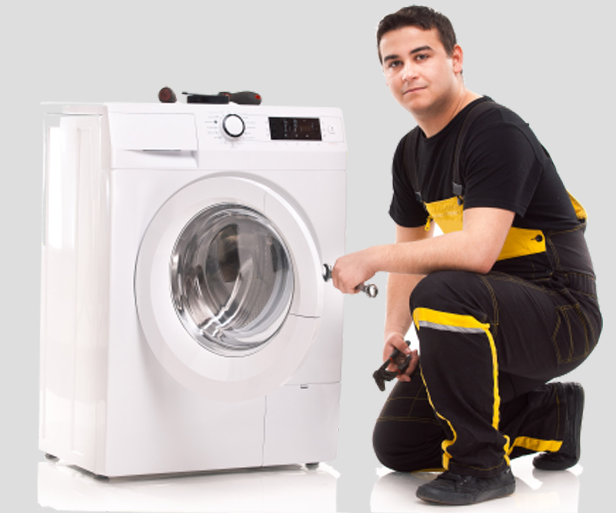 IFB dryer repair and service in Delhi NCR